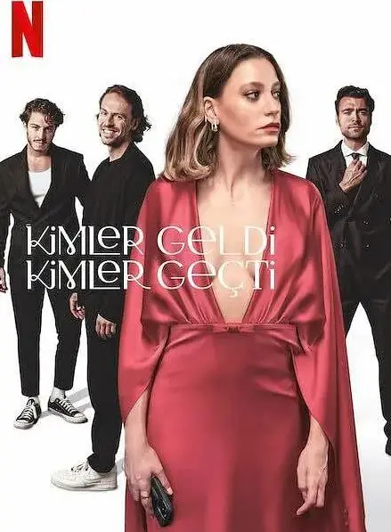 《真爱下一位第二季》:浪漫升级!爱情与梦想的甜蜜续篇