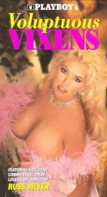 少女嘴微张:都市爱情的微妙瞬间