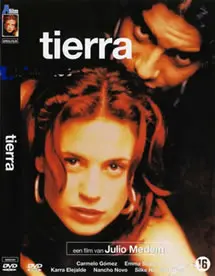 《人间昆虫记》：微观视角下的残酷人性寓言