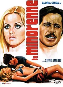 《女人的倾倒》：欲望、背叛与救赎，一部关于女性觉醒的深刻剖析，年度情感大戏！