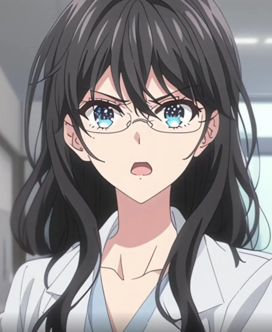 《淫梦》：超越欲望的迷宫，一场关于身份、真相与救赎的另类探索？