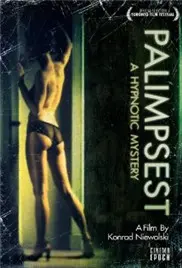 《重写人生》：笑泪齐飞的奇幻之旅，如果人生可以重来，你敢赌一把吗？