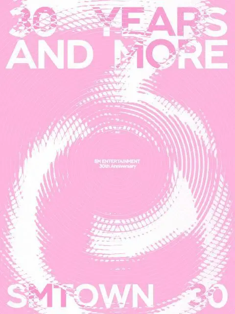 《出差十五夜 SM篇》：明星爆料放題！揭秘真实综艺背后，欢笑泪水交织的别样人生。